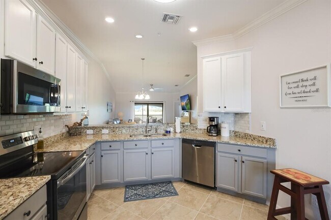 Building Photo - 5577 Palmer Cir