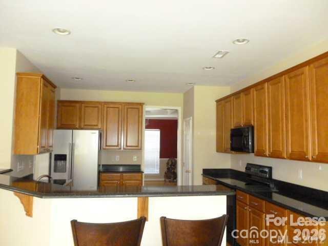 Foto del edificio - 2612 Sunberry Ln NW
