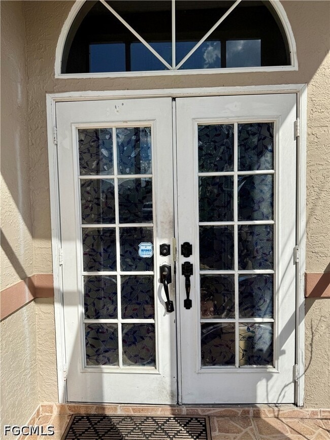 Building Photo - 1713 SW 10th Pl