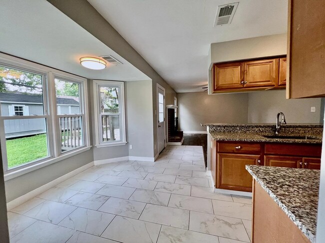 Foto del edificio - FOR RENT SALEM LAKES AREA VIRGINIA BEACH!
