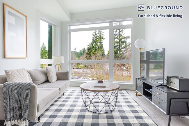 Foto del edificio - 17675 NE 69th Ct