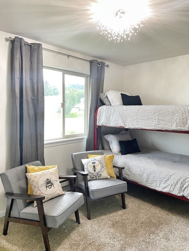 3936 Svedlund St, Homer, AK 99603 Apartments in Homer, AK