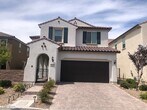 Primary Photo - 9474 Belmont Bay Ave