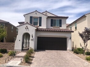 Building Photo - 9474 Belmont Bay Ave