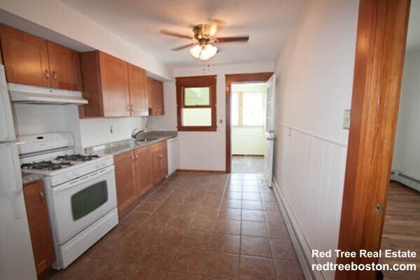 Photo - 15 Linden St. Unit 3