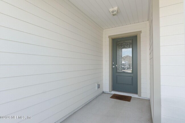 Foto del edificio - 5132 Oak Bend Ave