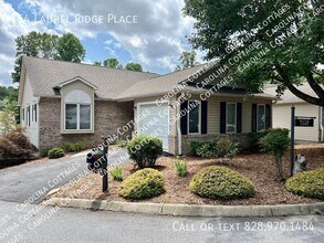 Building Photo - 154 Laurel Ridge Pl