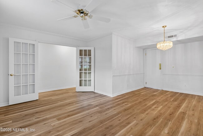 Building Photo - 4814 Windrush Ln