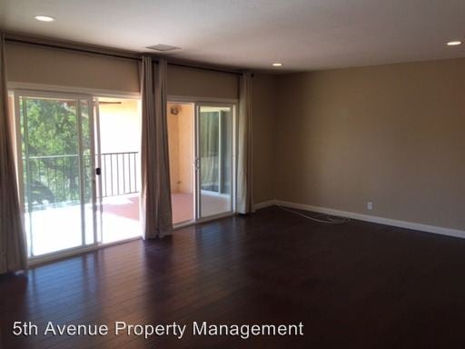 Building Photo - 10119 Lake Meadow Ln