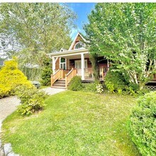 Building Photo - 6 Nidzyn Ave