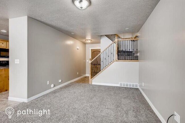 Building Photo - 1534 N 450 E, North Ogden, UT, 84404