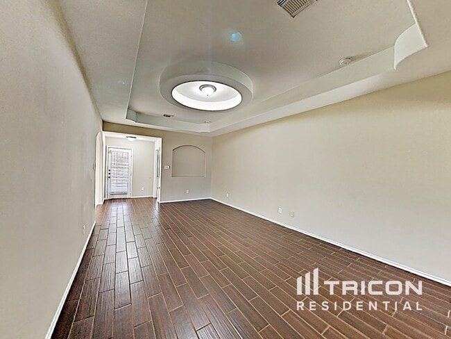 Foto del edificio - 12713 Rio Brazos St