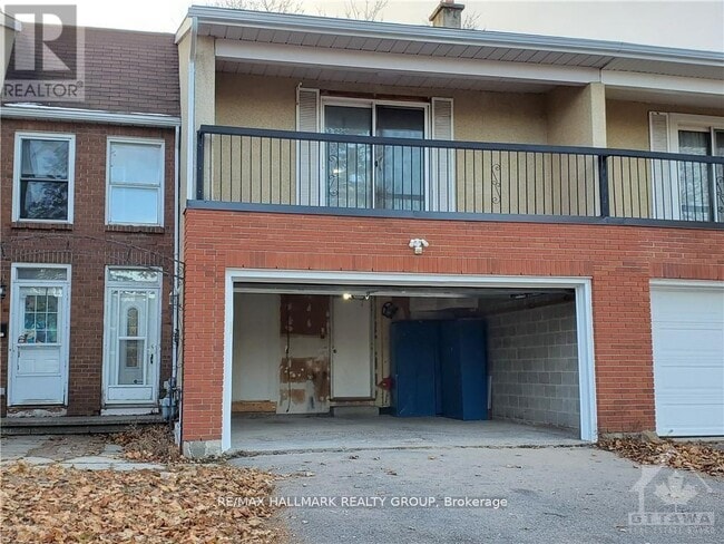 Building Photo - 12 Tybalt Crescent