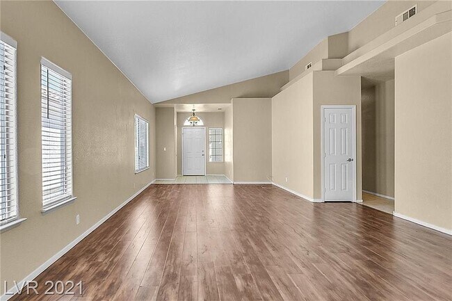 Foto del edificio - 237 Highgate St