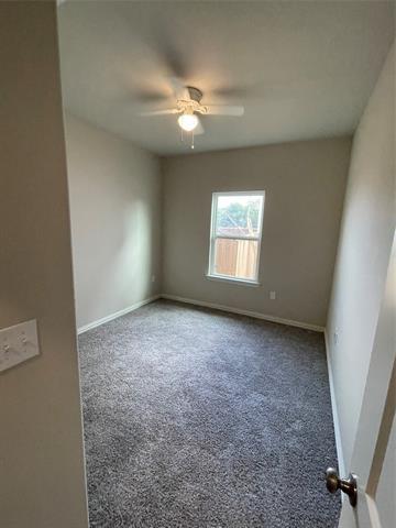 Building Photo - 2931 Peony Dr