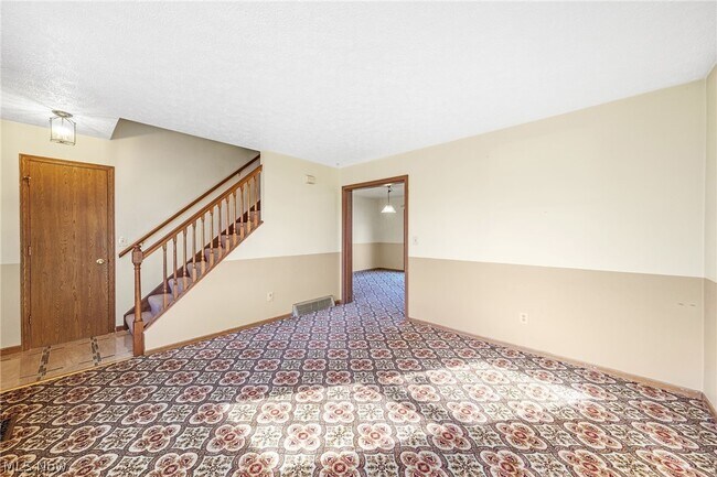 Foto del edificio - 775 Shelley Pkwy