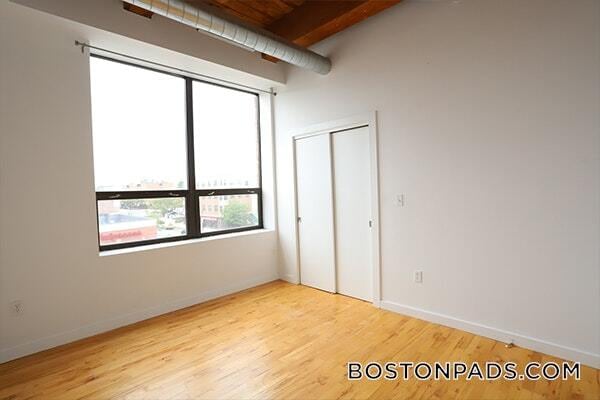 Building Photo - 76 Lafayette St