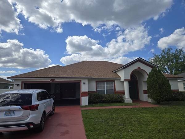 Photo - 672 Basingstoke Ct (Kissimmee, FL)