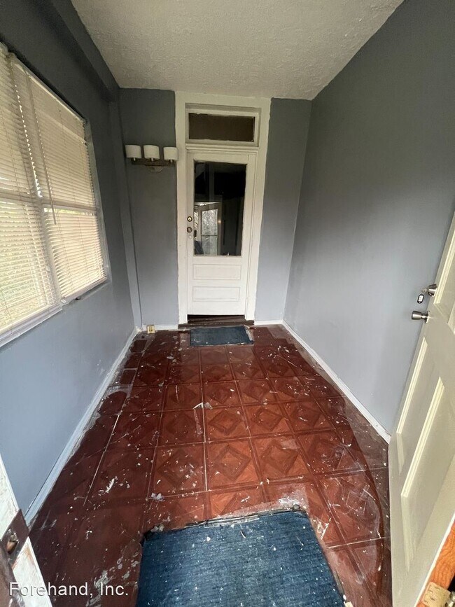 Foto del edificio - 3 br, 2 bath House - 1113 18th St.