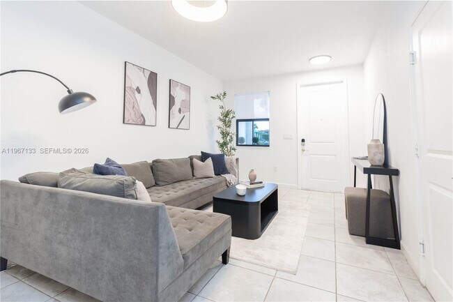 Foto del edificio - 25128 SW 113th Pl