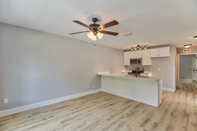 Building Photo - 2812 Kilkierane Dr