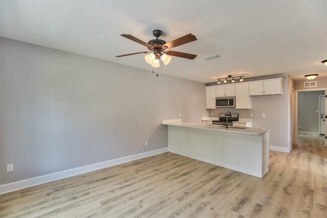Foto del edificio - 2812 Kilkierane Dr