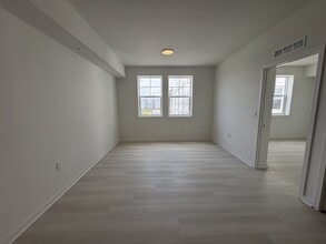 Building Photo - 5563 Millennia Park Dr