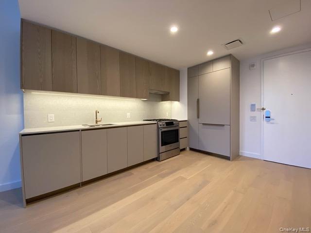 Foto del edificio - 3 Ct Square W