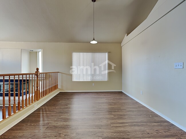Foto del edificio - 8321 Canvas Ct