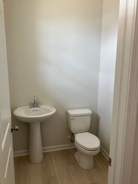 Foto del edificio - 1820 Bluejay Ln