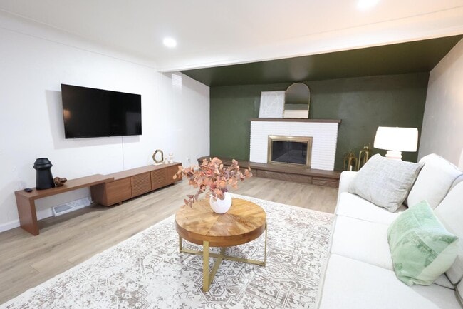 Foto del edificio - 506 N 44th St