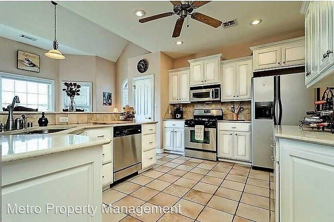Foto del edificio - 2604 SE 7th Ct