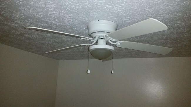 Ventiladores de techo - 4738 Wynwood Ct