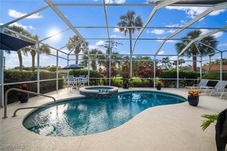 Building Photo - 8625 Gleneagle Way