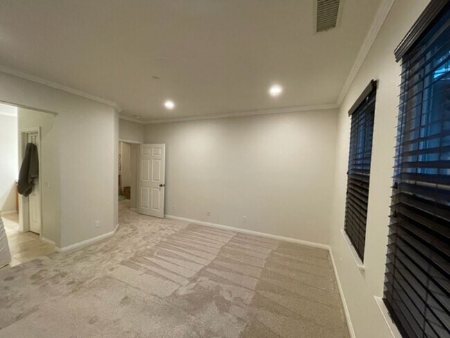 Foto del edificio - Beautiful single level home in Turtle Ridg...