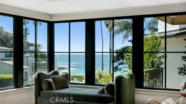 Foto del edificio - 27 Emerald Bay