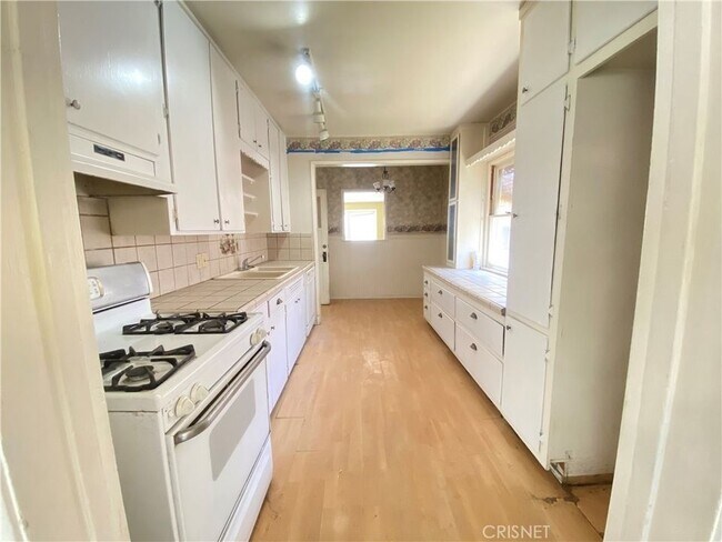 Foto del edificio - 43360 7th St E