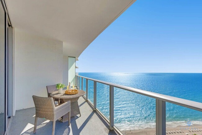Foto del edificio - 4111 S Ocean Dr