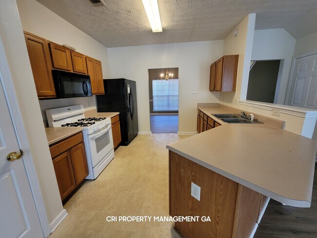 Building Photo - 644 Kenridge Dr