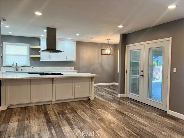 Foto del edificio - 4246 Orchard St