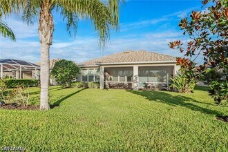 Building Photo - 8416 Benelli Ct