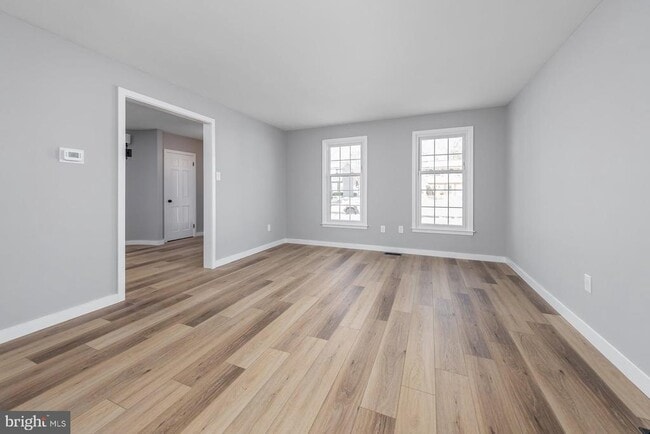 Building Photo - 44 Cranford Rd