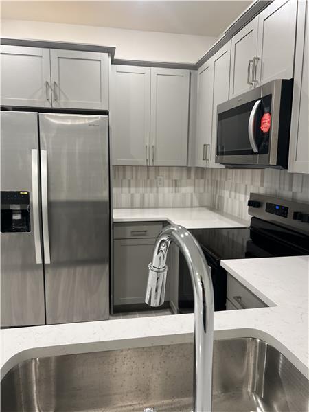 Foto del edificio - 162 SW 179th Ave