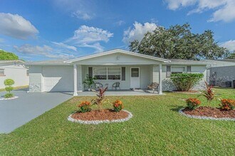 Building Photo - 3126 Matchlock Dr
