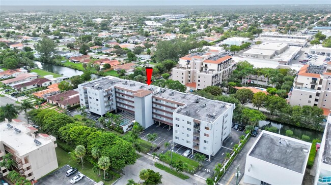 Foto del edificio - 900 SW 84th Ave