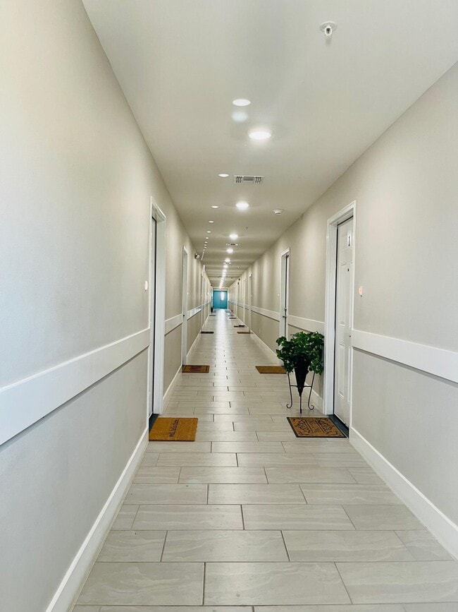 Building Photo - 8218 Casa Verde Rd