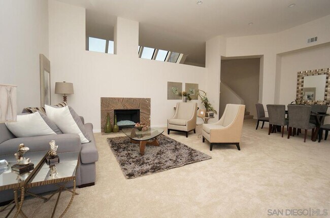 Foto del edificio - 1037 Clipper Ct