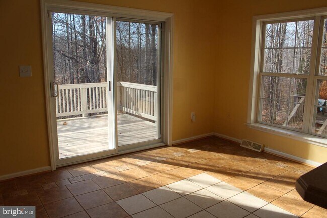 Foto del edificio - 54 Denali Dr