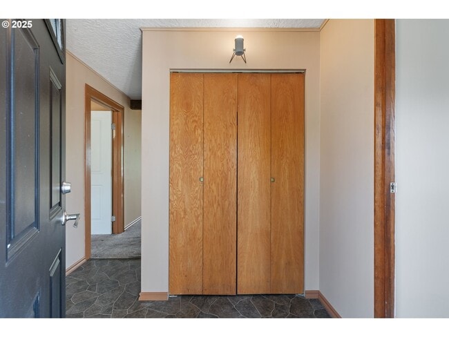 Photo - 5324 SE Flavel St (Portland, OR) Townhome