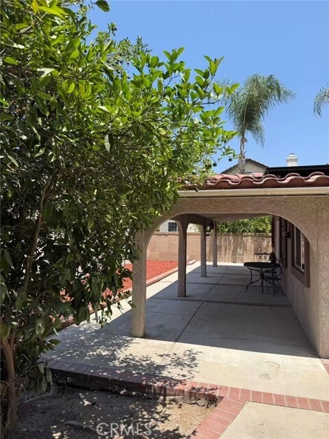 Building Photo - 12411 Norton Ave